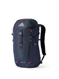 Gregory Ryggsäck Nano Marin 1