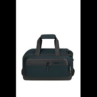 Samsonite Resväska Biz2go XS Mörkblå Str XS 1