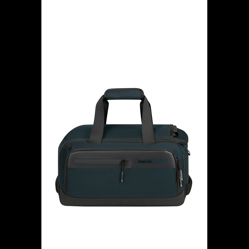 Samsonite Resväska Biz2go XS Mörkblå Str XS 1
