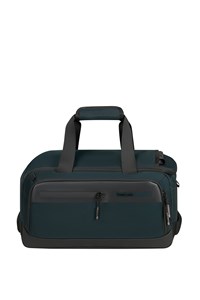 Samsonite Resväska Biz2go XS Mörkblå Str XS 1