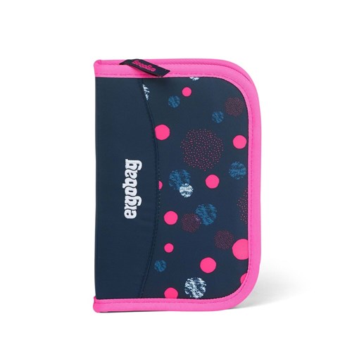 Penalhus med fyld Special Edit