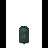Osprey Packpåse Drysack 6 Grön 1