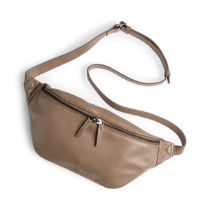 Markberg Midjeväska Camden Karamell