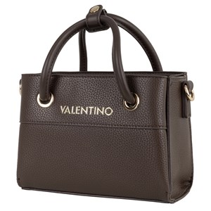 Valentino Bags Håndtaske Alexia Brun alt image