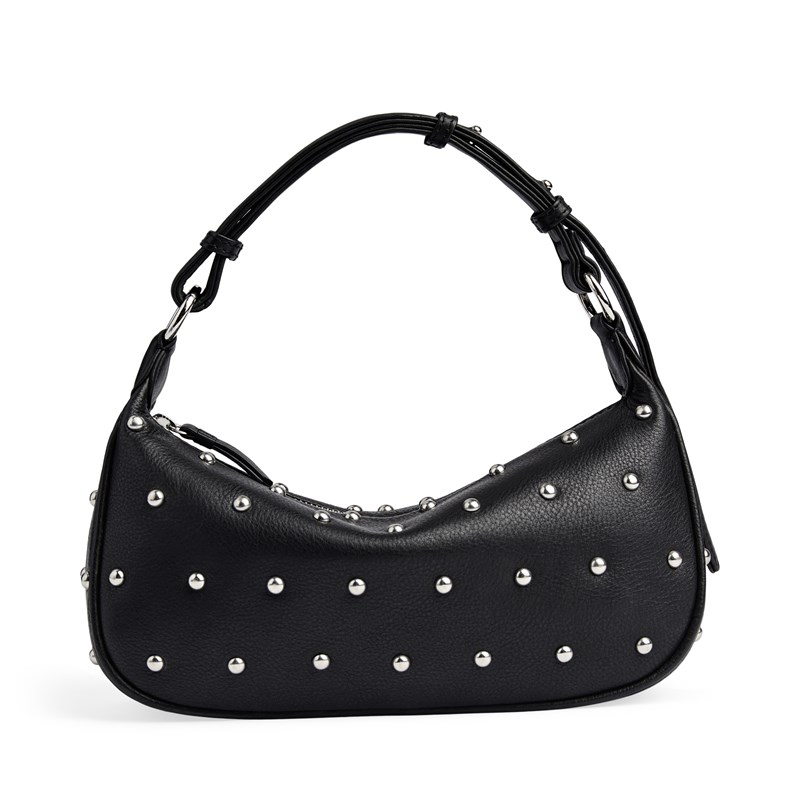 MARKBERG Crossbody Mini Musemgb  Sort 10