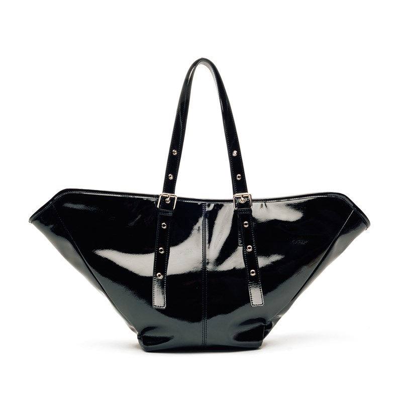 Núnoo Shopper Nora  Sort 3