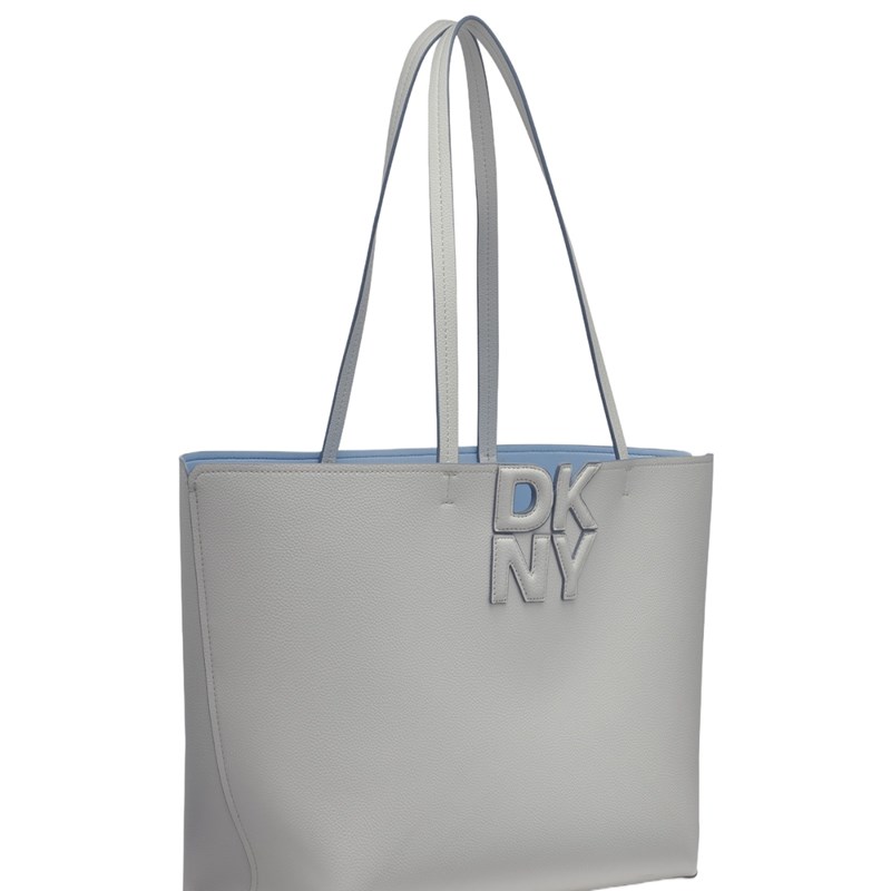 DKNY Shopper Nicole  Hvid 2