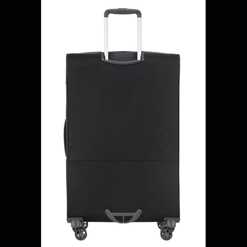Samsonite Kuffert Pop Soda Sort 78 Cm 5
