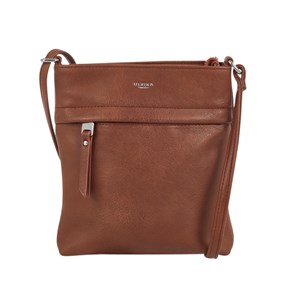 Ulrika Crossbody Ulrika Brun