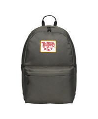 Superdry Ryggsäck Montana  Mörkgrön 1