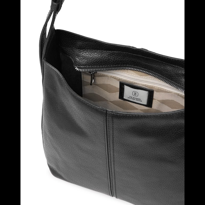 Saddler Totebag Molly Sort 4