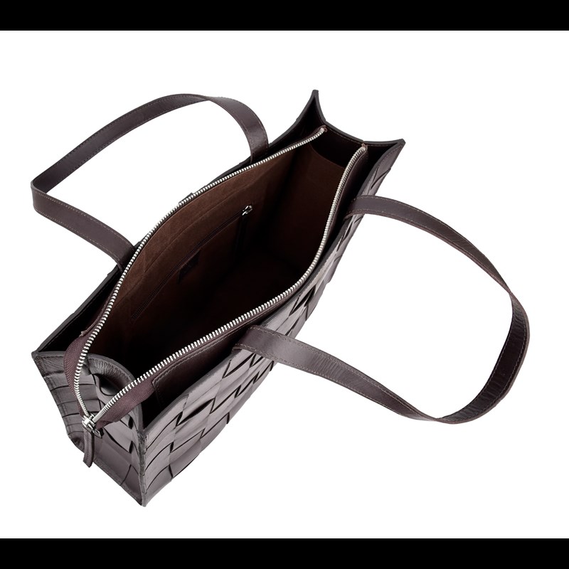Adax Shopper Ingrid Limona M. Brun 3
