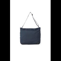 Samsøe Samsøe Crossbody Saluis Tote 15582 Mörkblå 1