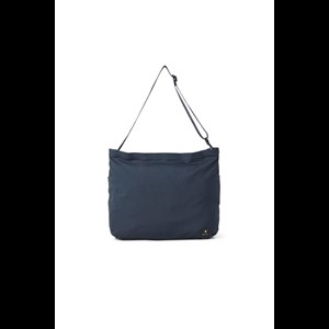 Samsøe Samsøe Crossbody Saluis Tote 15582 Mørk blå