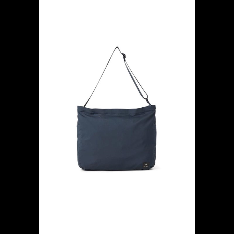 Samsøe Samsøe Crossbody Saluis Tote 15582 Mörkblå 1
