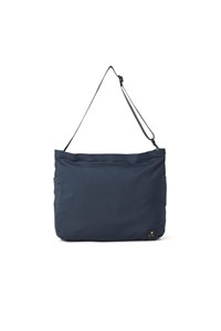 Samsøe Samsøe Crossbody Saluis Tote 15582 Mörkblå 1