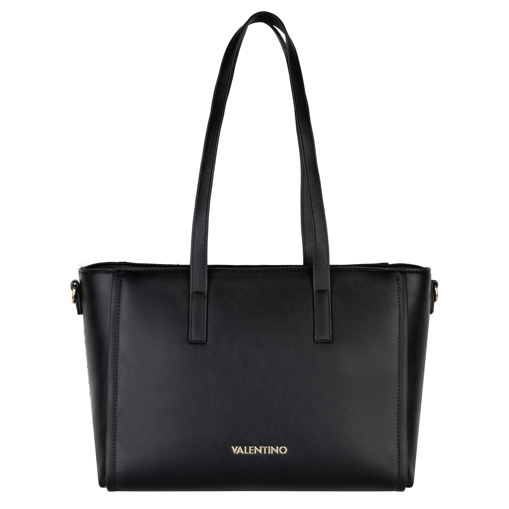 Valentino Bags Shopper Fosca Re