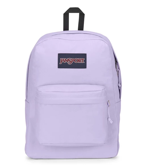 Ryggsäck Superbreak One