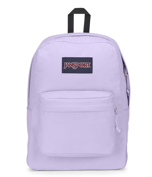 Ryggsäck Superbreak One