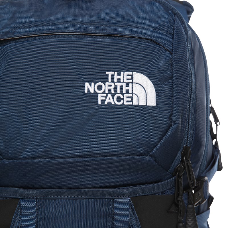 The North Face Rygsæk Recon Navy 6