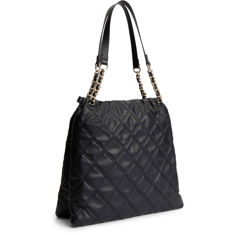 Tommy Hilfiger Tote Bag Feminine Sort 4