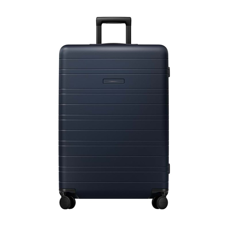 Horizn Studios Kuffert H7 Essential Blå 77 Cm 1