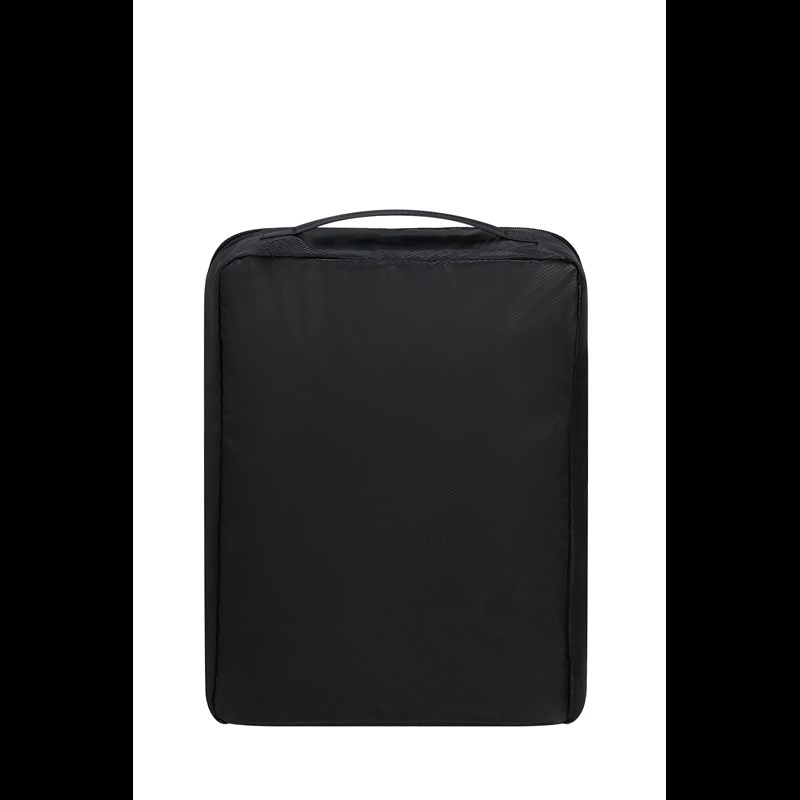 Samsonite Packpåse Urban-Eye Svart 3