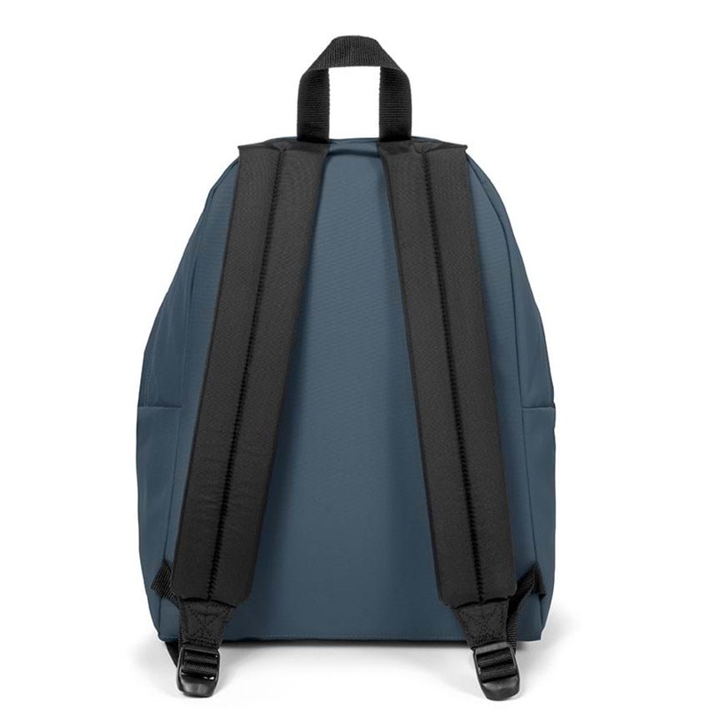 Eastpak Rygsæk Padded Pak'r Blå 3