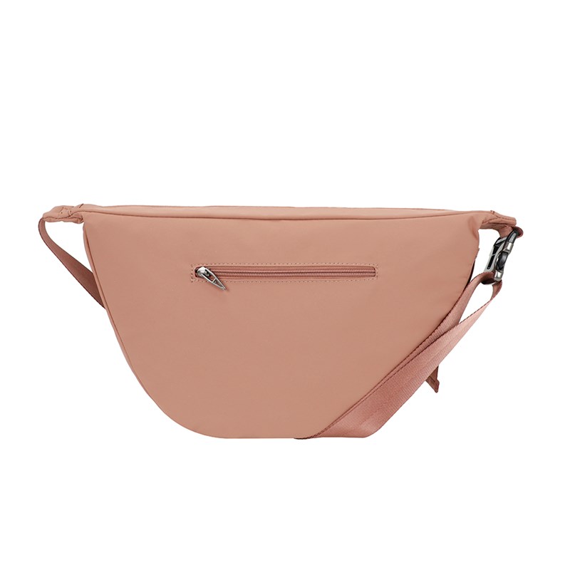 Again Crossbody Oyster  Brun 3