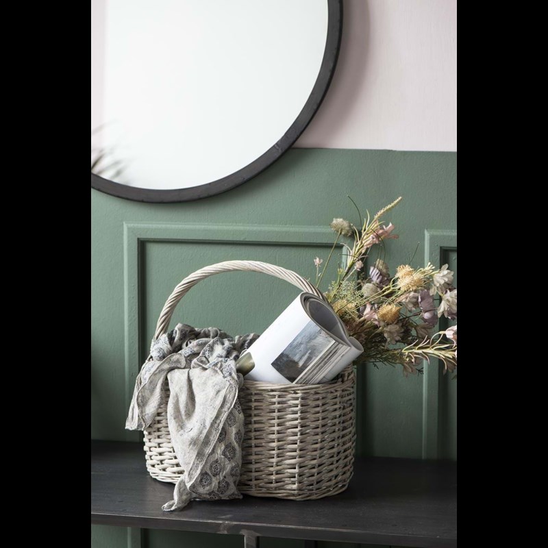 Ib Laursen Kurv Natur 3