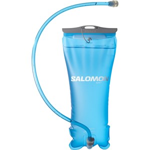 Salomon Drikkeblære Soft Reservoir Blå
