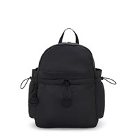 Kipling Ryggsäck Amita Svart 1