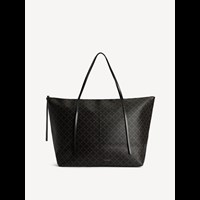 By Malene Birger Shopper Leesa Brun