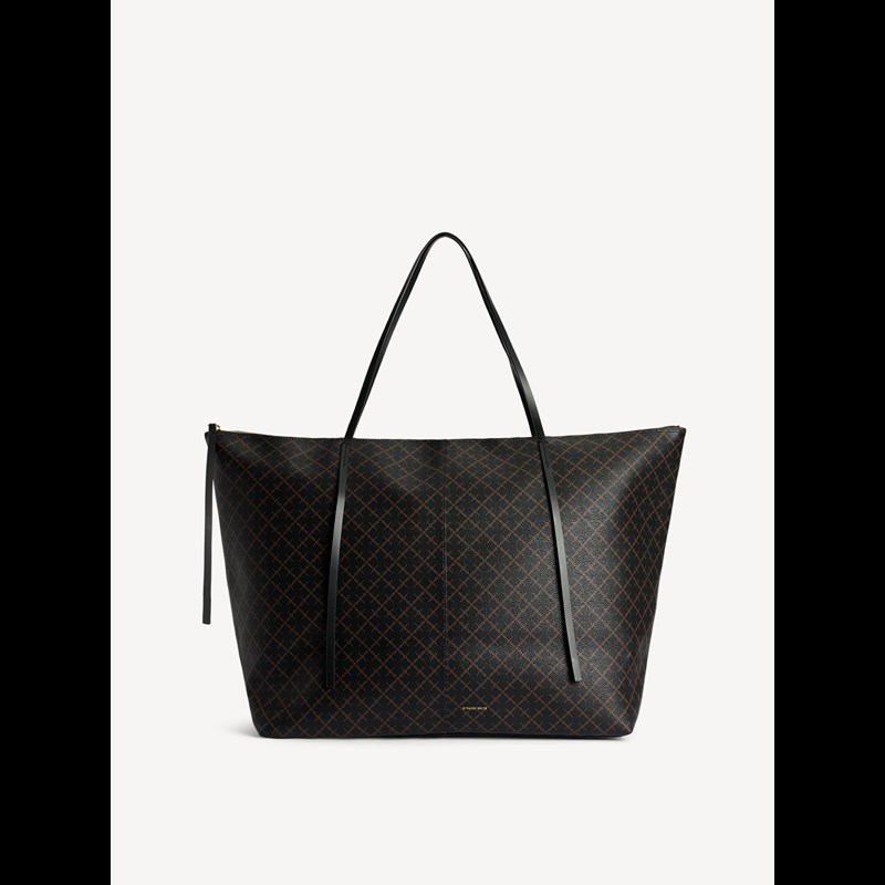 By Malene Birger Shopper Leesa Brun