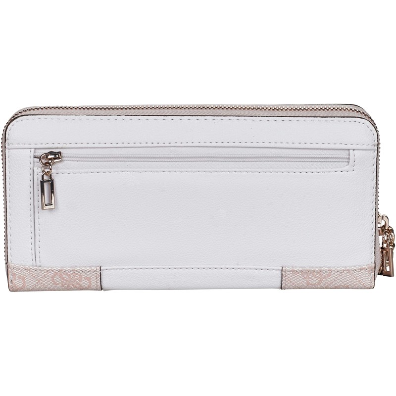 Guess Pung Mika  Rosa 2