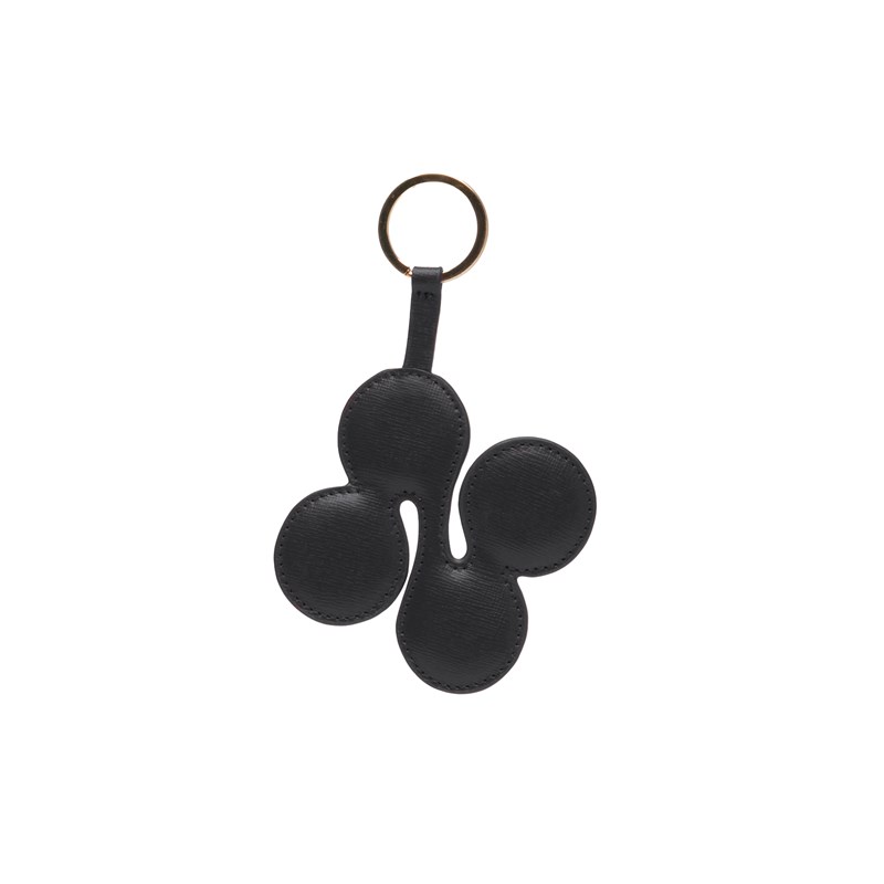 Núnoo Bag charm  Sort