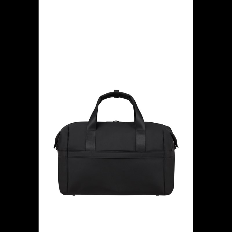 Samsonite Duffle Airea Sort 3