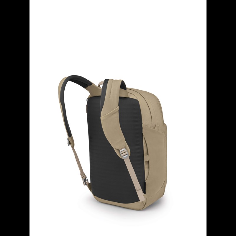 Osprey Rygsæk Arcane XL Day Brun 4