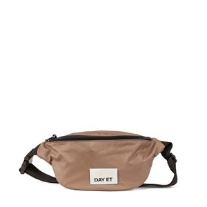 DAY ET Midjeväska Day GW RE-S Beige