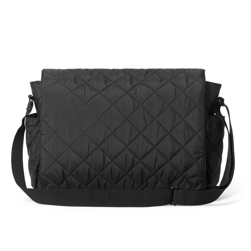 DAY ET Pusletaske Day Mini RE-Q  Sort 2