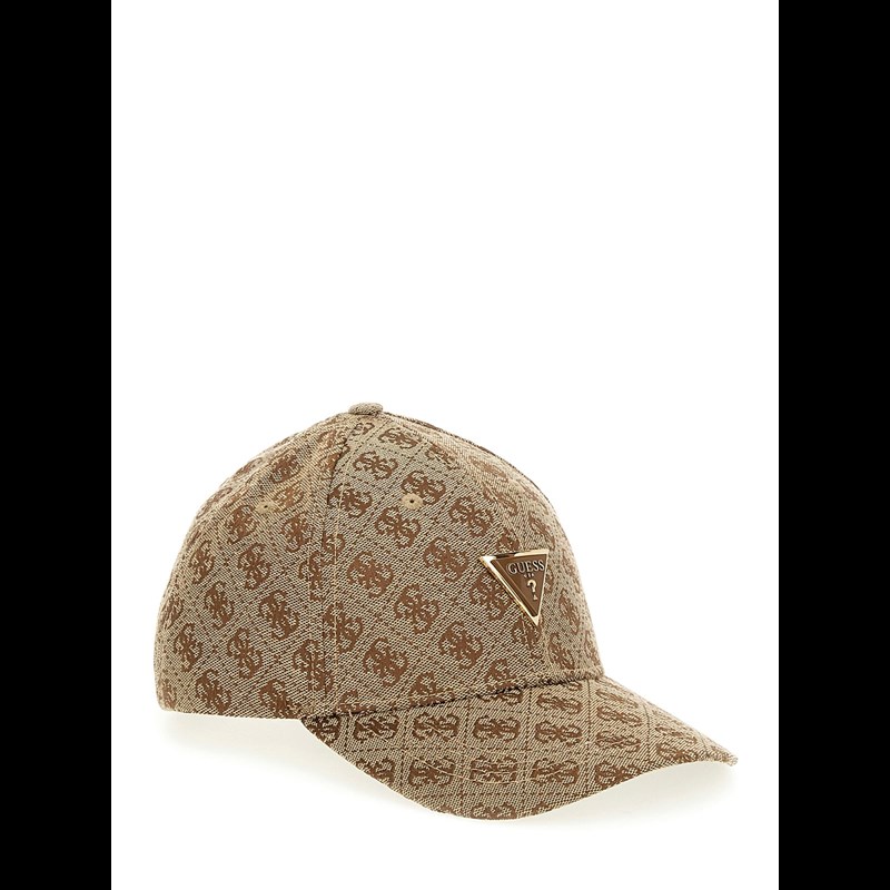 Guess Keps Katya Kamel 1