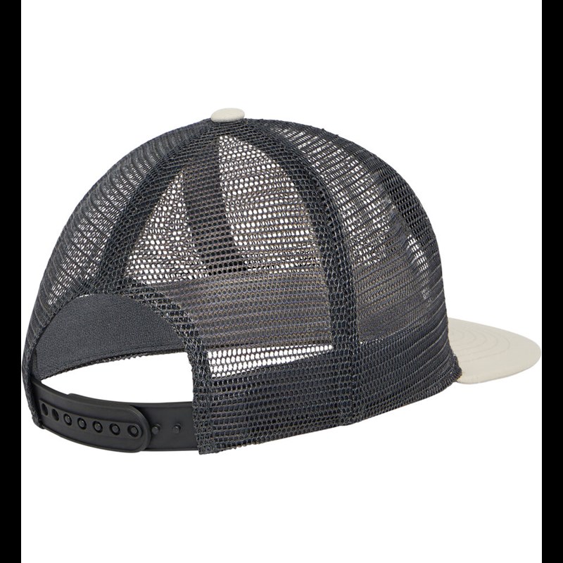 Haglöfs Kasket Trucker Beige 5