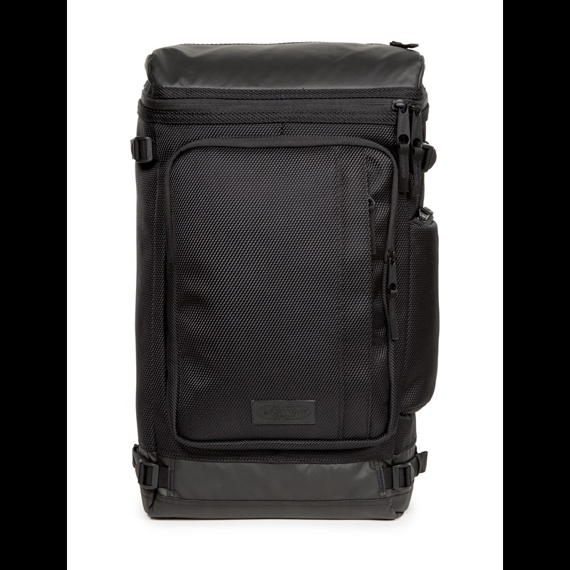 Eastpak Rygsæk Tecum Top Sort 16" 1
