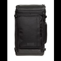 Eastpak Ryggsäck Tecum Top Svart 16" 1