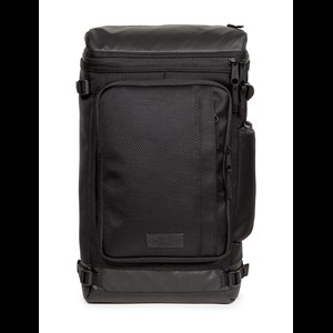 Eastpak Ryggsäck Tecum Top 16" Svart