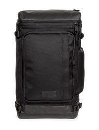 Eastpak Ryggsäck Tecum Top Svart 16" 1