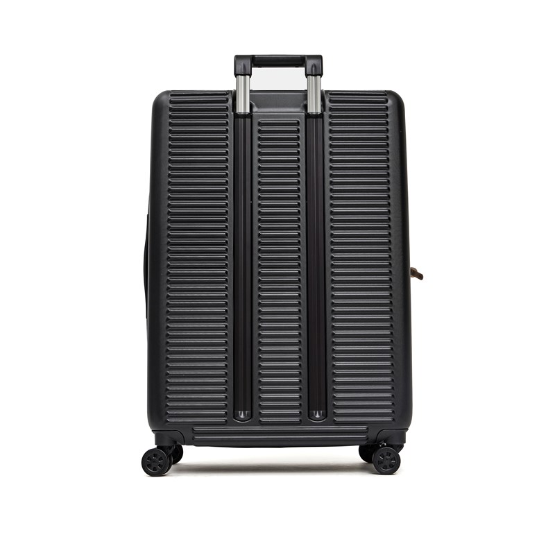 Mandarina Duck Kuffert Tank Case Sort 75 Cm 3