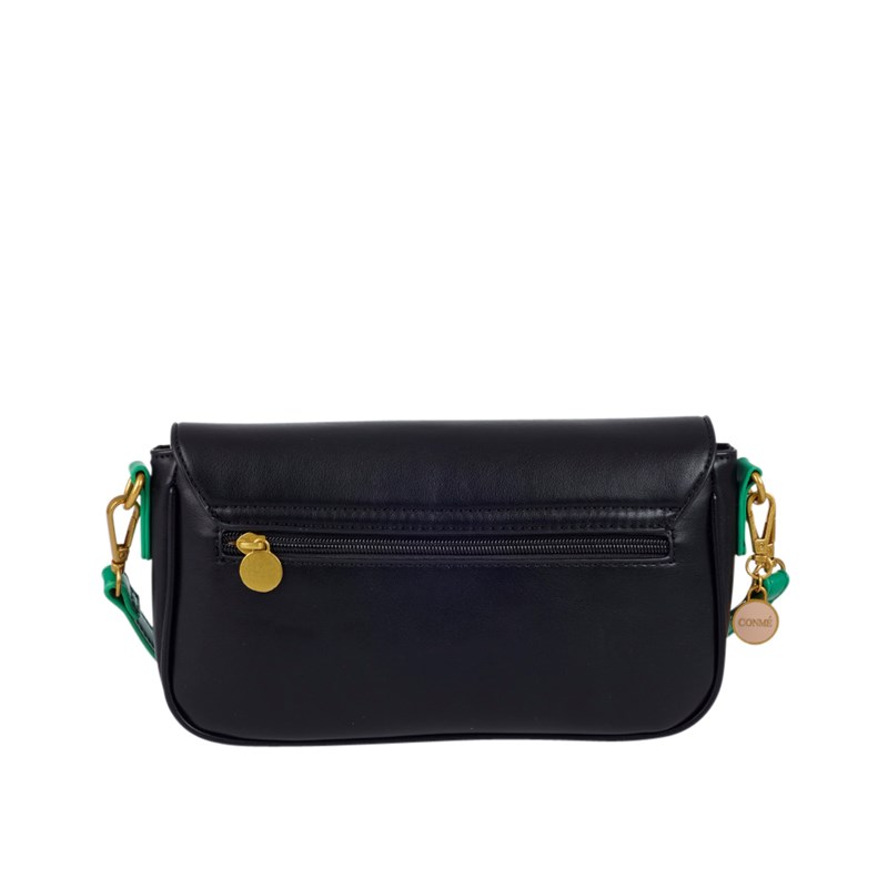 Conmé Crossbody Emelie Multi 5