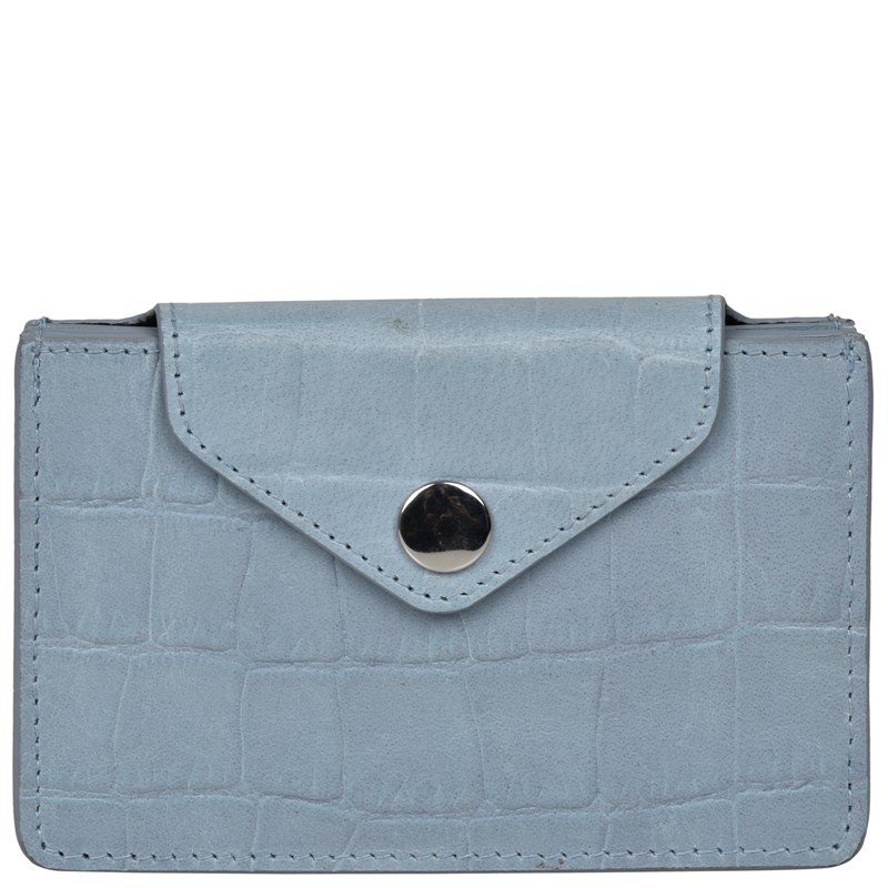 Adax Pung Selana Teramo eco Ice blue 1