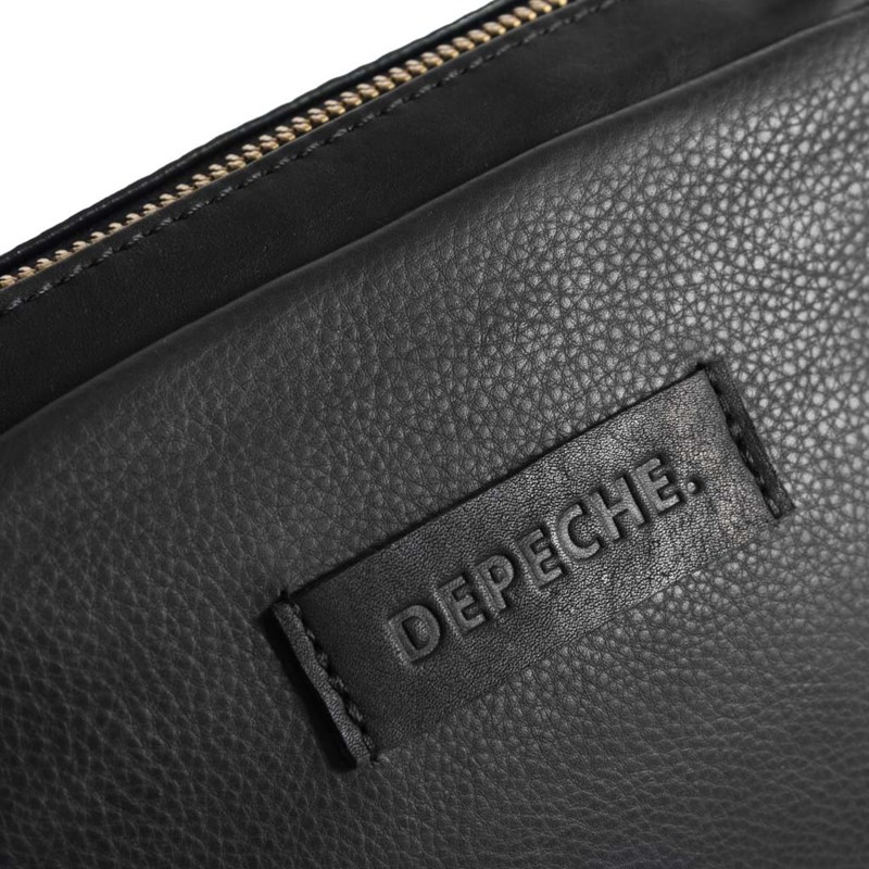 Depeche Clutch Sort 4